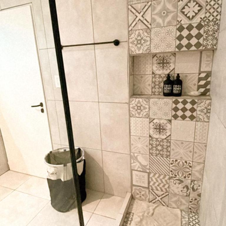 Casa Perla - Casa de 2 dormitorios - 20