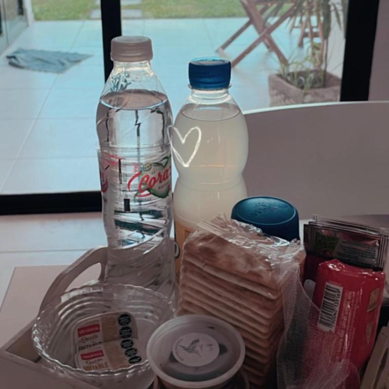 Casa Perla - Casa de 2 dormitorios - 21