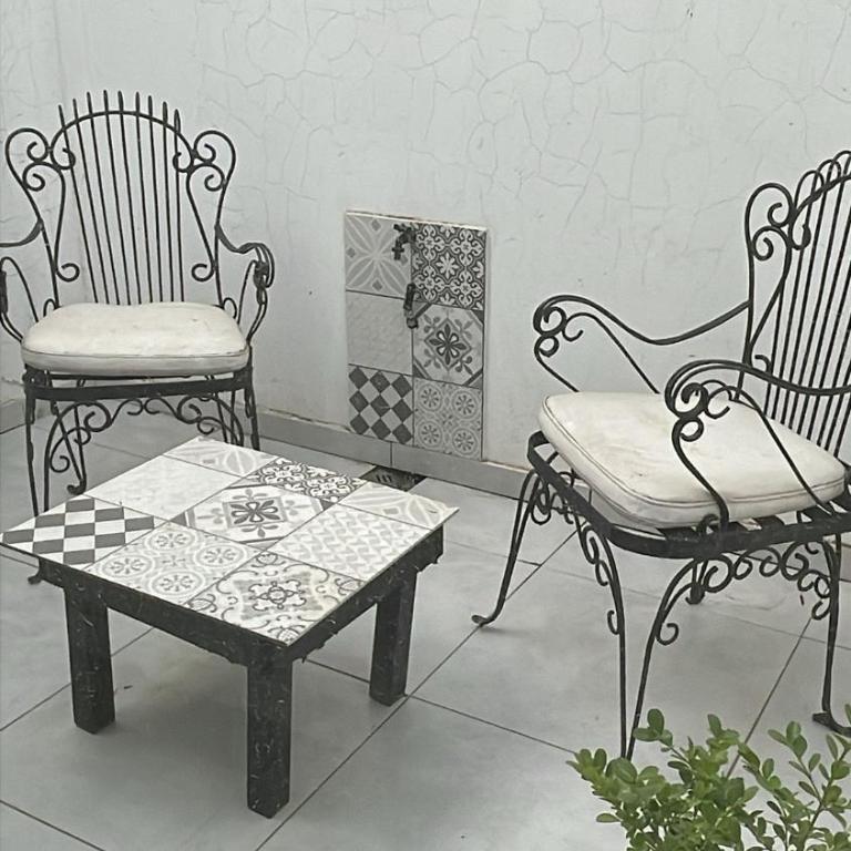 Casa Perla - Casa de 2 dormitorios - 23