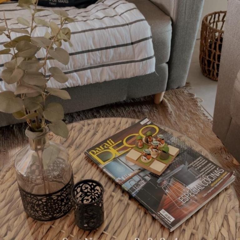 Casa Perla - Casa de 2 dormitorios - 26