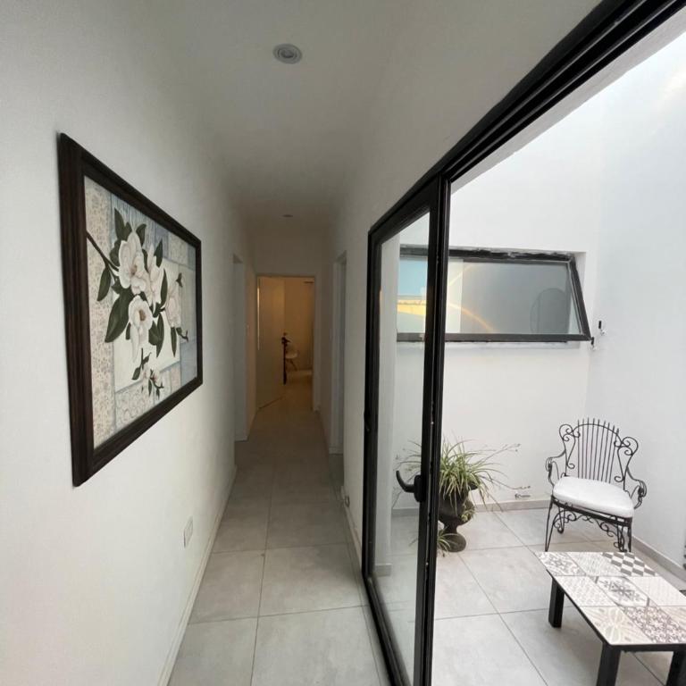 Casa Perla - Casa de 2 dormitorios - 27