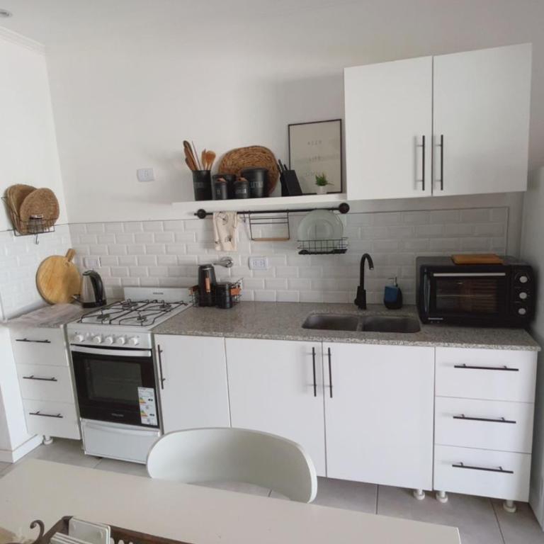 Casa Perla - Casa de 2 dormitorios - 28