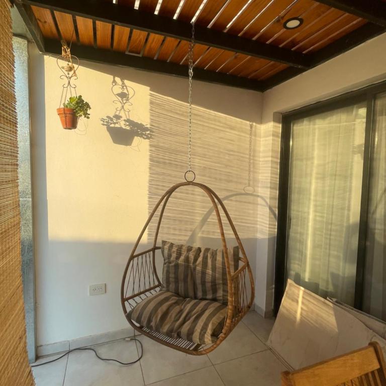 Casa Perla - Casa de 2 dormitorios - 34