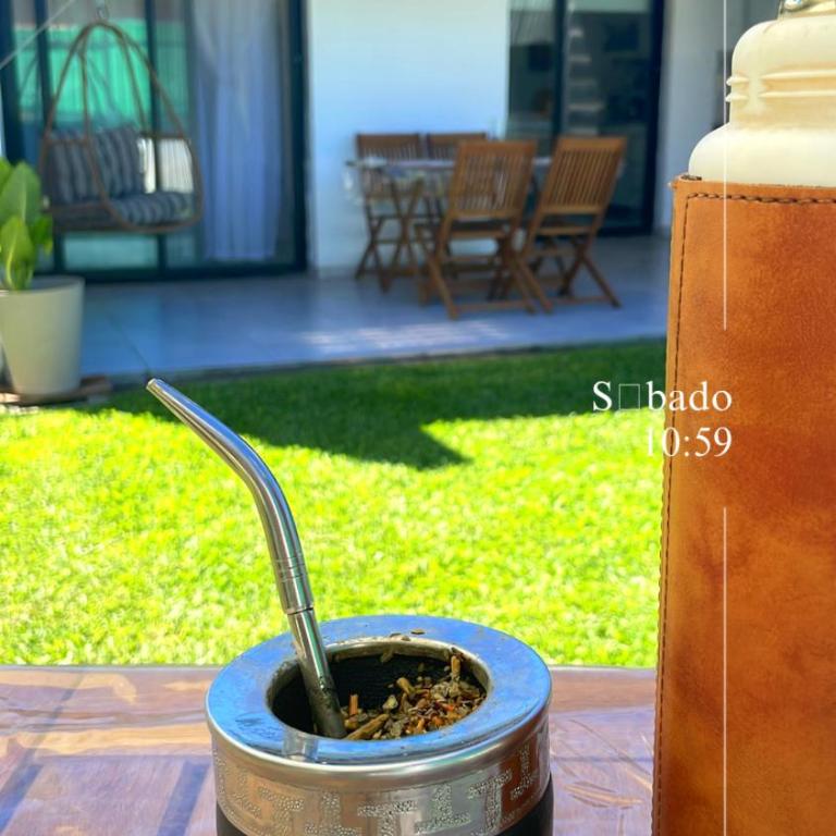 Casa Perla - Casa de 2 dormitorios - 35