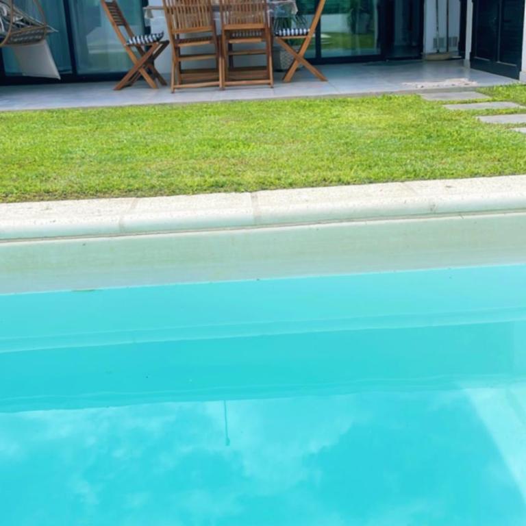 Casa Perla - Casa de 2 dormitorios - 39