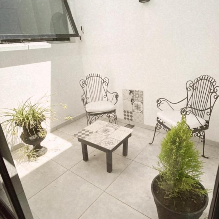 Casa Perla - Casa de 2 dormitorios - 41