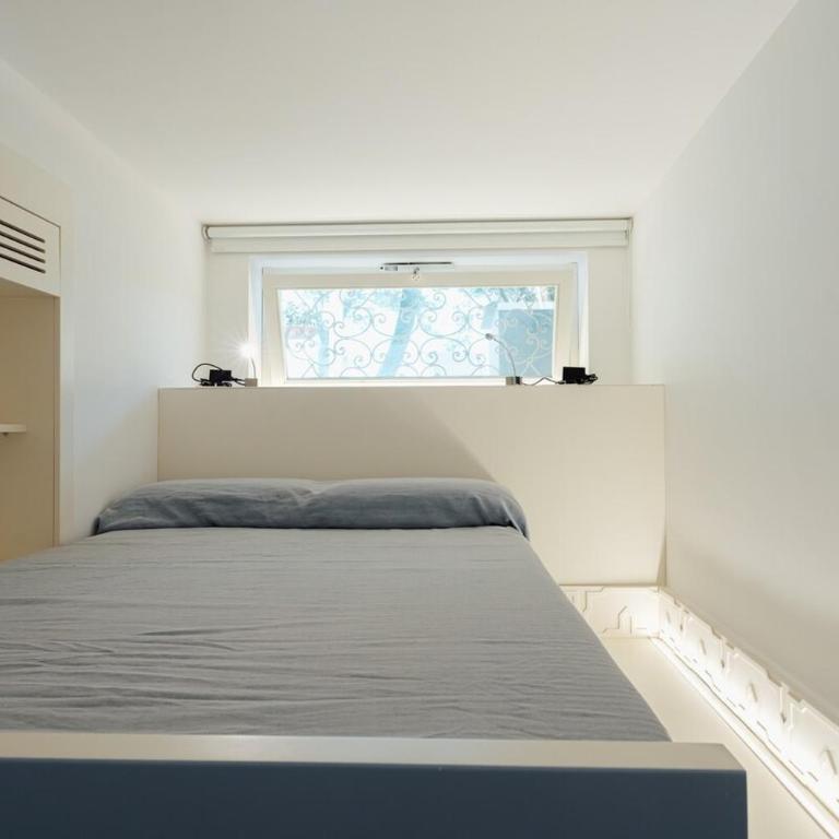 Luxury Villa Civico 27 - Capri Centro - Villa con 2 Camere da Letto - 7