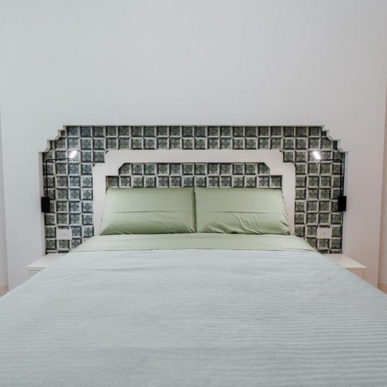 Luxury Villa Civico 27 - Capri Centro - Villa con 2 Camere da Letto - 13