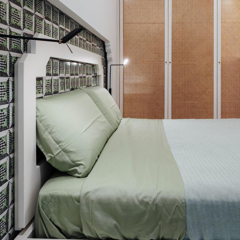 Luxury Villa Civico 27 - Capri Centro - Villa con 2 Camere da Letto - 23