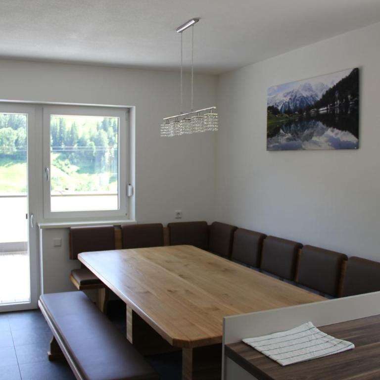 Bergblick-Planai - 5 Schlafzimmer plus eigene Sauna - Haus mit 5 Schlafzimmern - 22