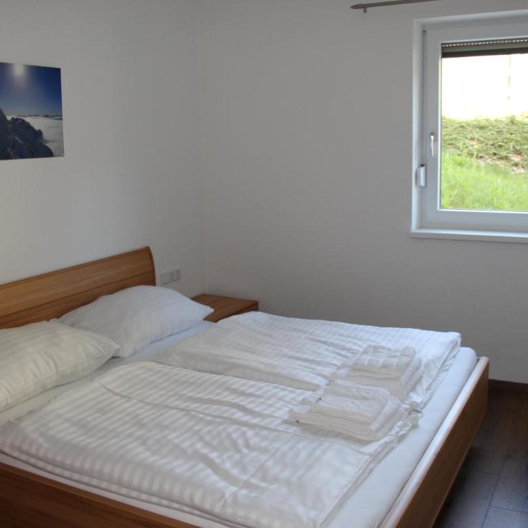 Bergblick-Planai - 5 Schlafzimmer plus eigene Sauna - Haus mit 5 Schlafzimmern - 21