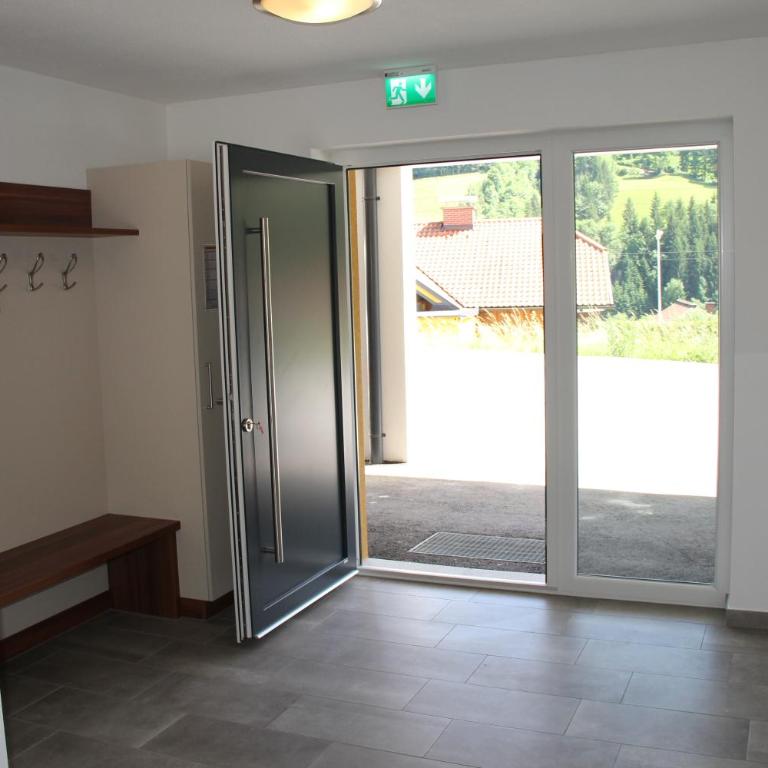 Bergblick-Planai - 5 Schlafzimmer plus eigene Sauna - Haus mit 5 Schlafzimmern - 20
