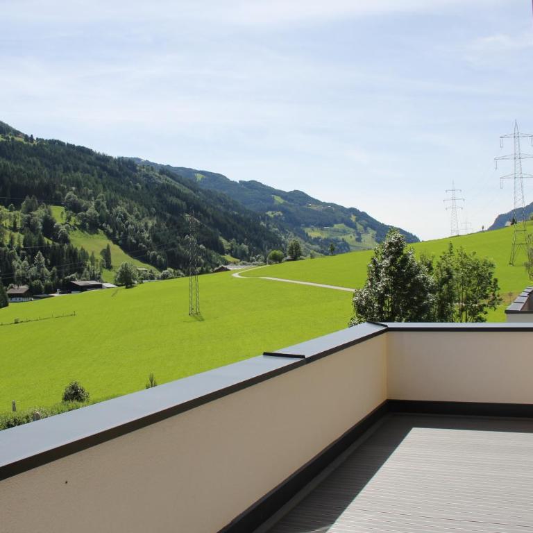 Bergblick-Planai - 5 Schlafzimmer plus eigene Sauna - Haus mit 5 Schlafzimmern - 19