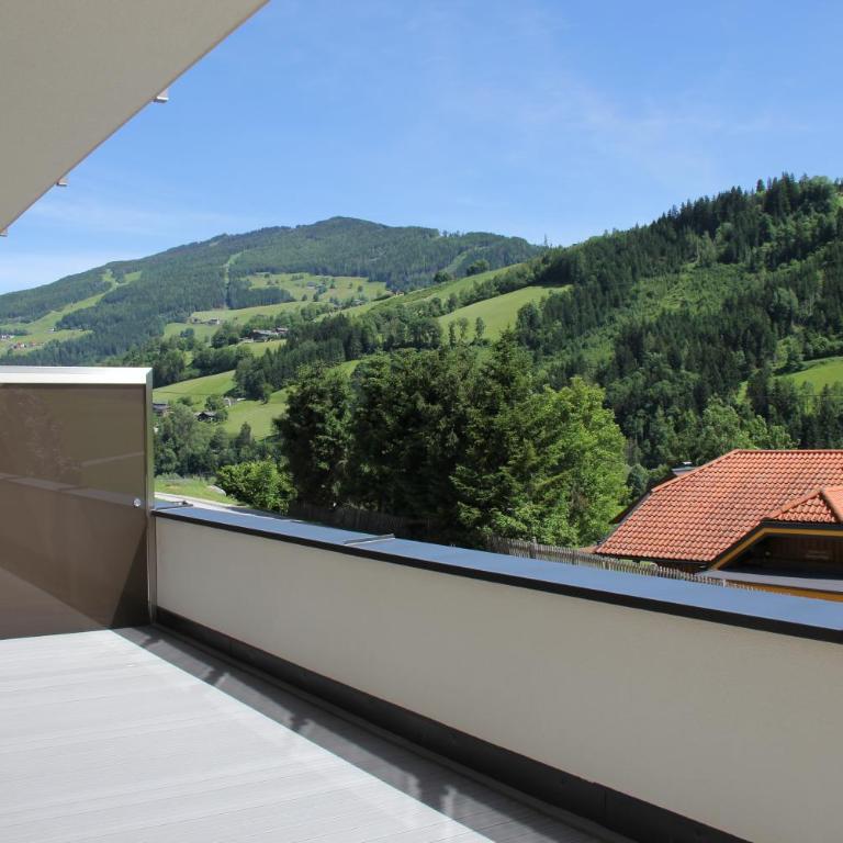 Bergblick-Planai - 5 Schlafzimmer plus eigene Sauna - Haus mit 5 Schlafzimmern - 23