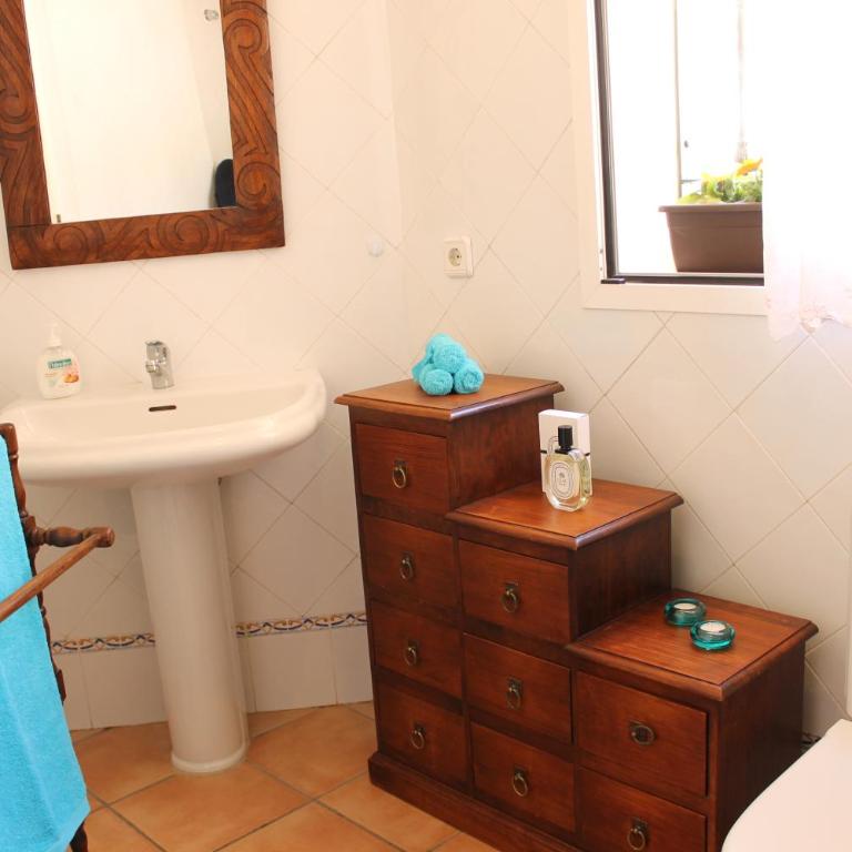 Altea Hills Villa Casablanca 23 - Casa de 3 dormitorios - 23