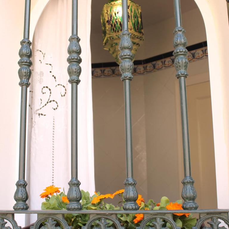 Altea Hills Villa Casablanca 23 - Casa de 3 dormitorios - 22