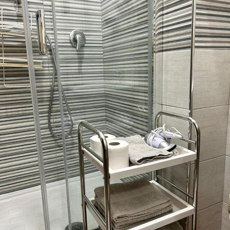 Leon - Double Room - 3