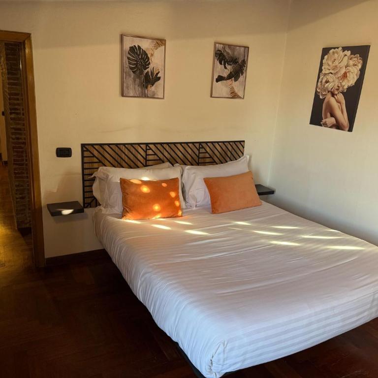 R-HOME Li Cuti - Two-Bedroom Apartment - 1