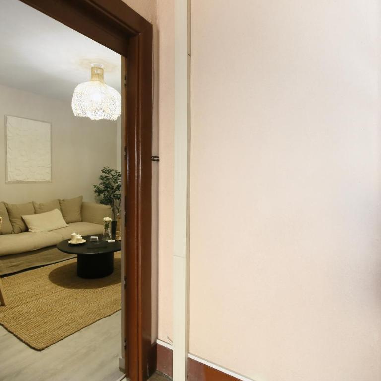 expat renting - Le Volta - Terrasse - Netflix - Appartamento con 1 Camera da Letto - 2
