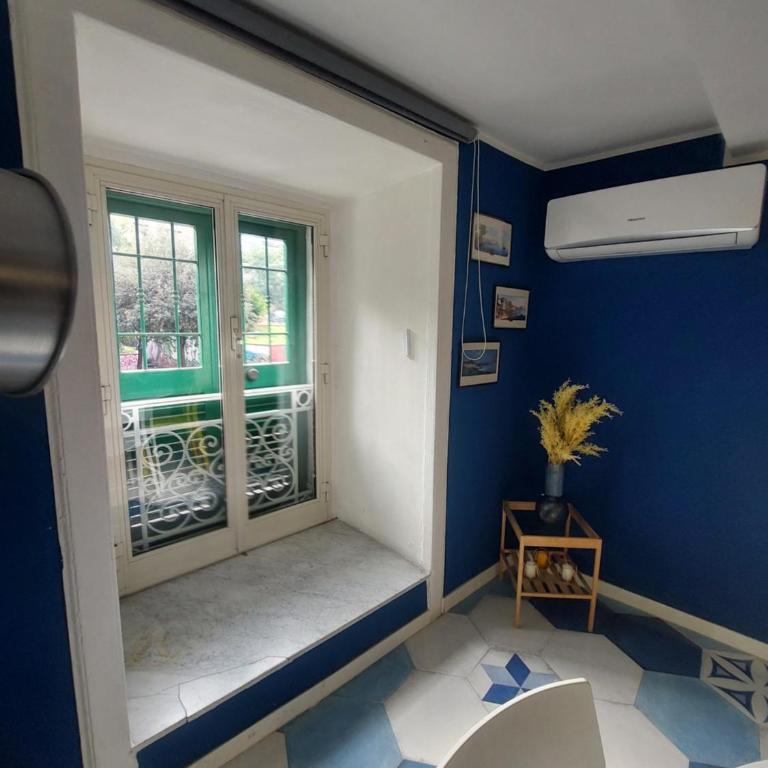 Be Blu Apartment - Apartment - 35