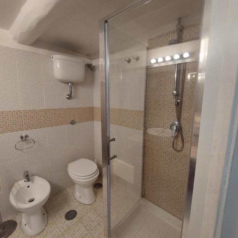 Be Blu Apartment - Apartment - 39