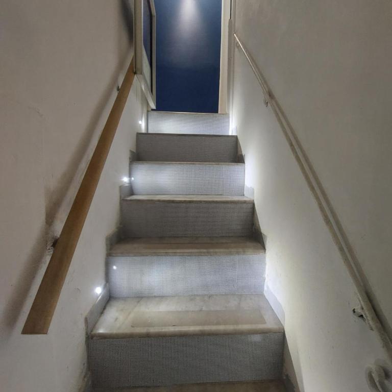 Be Blu Apartment - Apartment - 42