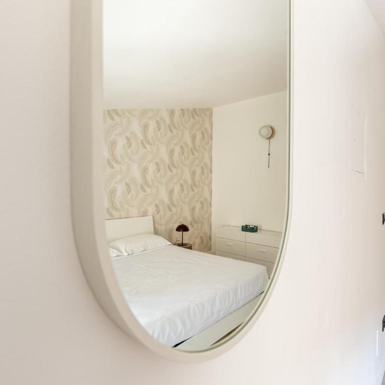 Kadì Apartment by Wonderful Italy - Apartment - 6
