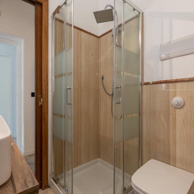 Kadì Apartment by Wonderful Italy - Apartment - 14