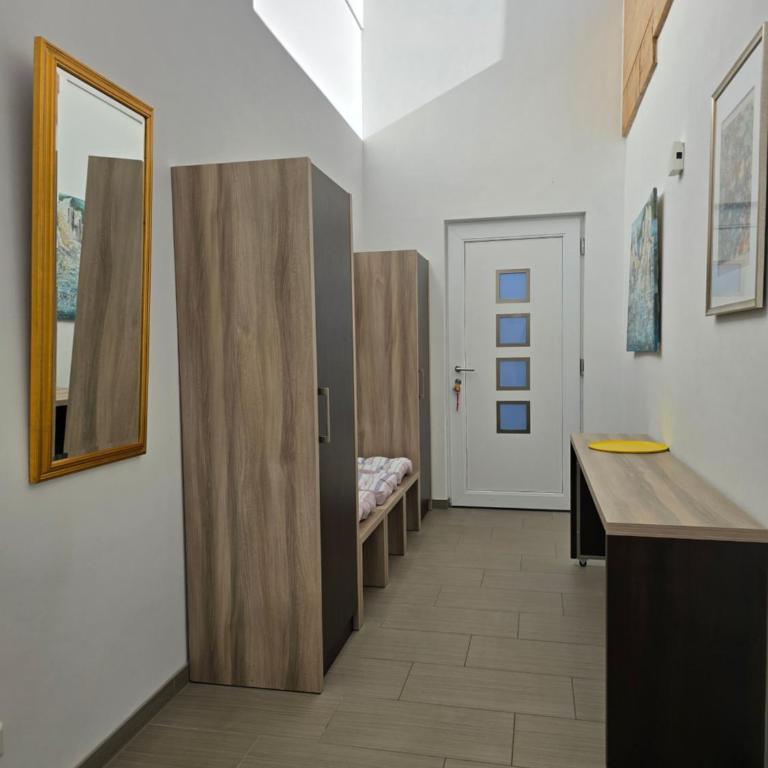Apartment im Salzburger Seenland - Apartment mit 3 Schlafzimmern - 33