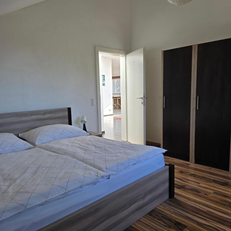 Apartment im Salzburger Seenland - Apartment mit 3 Schlafzimmern - 18