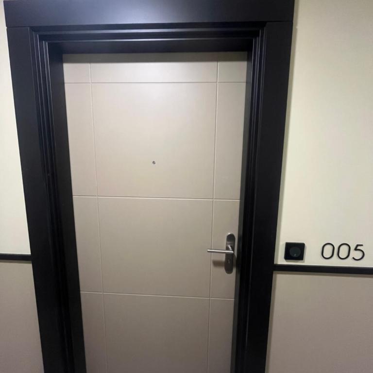 Joli T2 Terrasse Parking privé Confort - Maconciergerie34 - Apartment mit 1 Schlafzimmer - 17