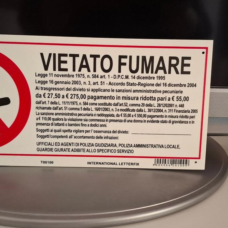 A due passi da San Pietro - Camera Matrimoniale con Bagno Privato - 7