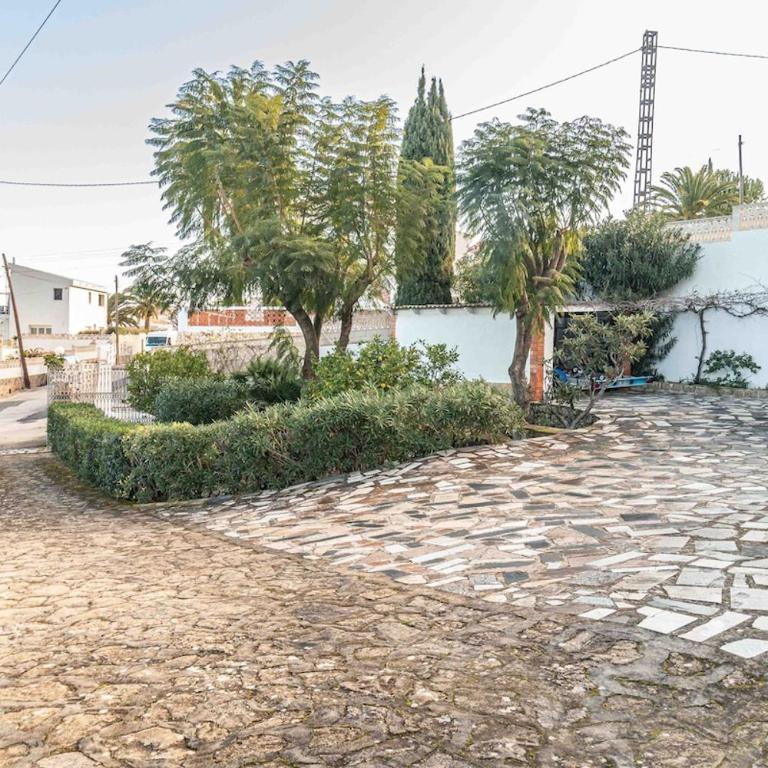 Villa Madam con vistas unicas - Apartamento - 73