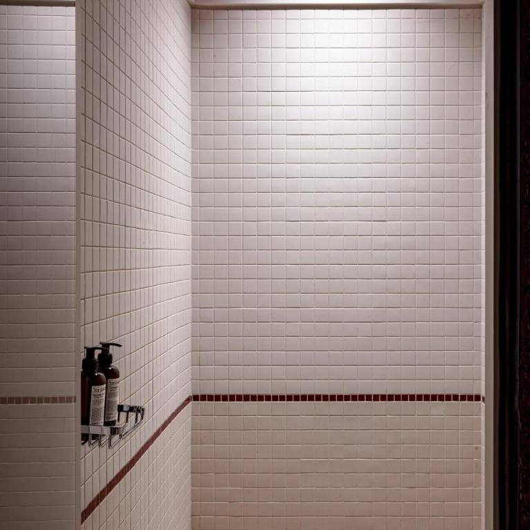 Experimental Marais - Grande Chambre Supérieure - 2