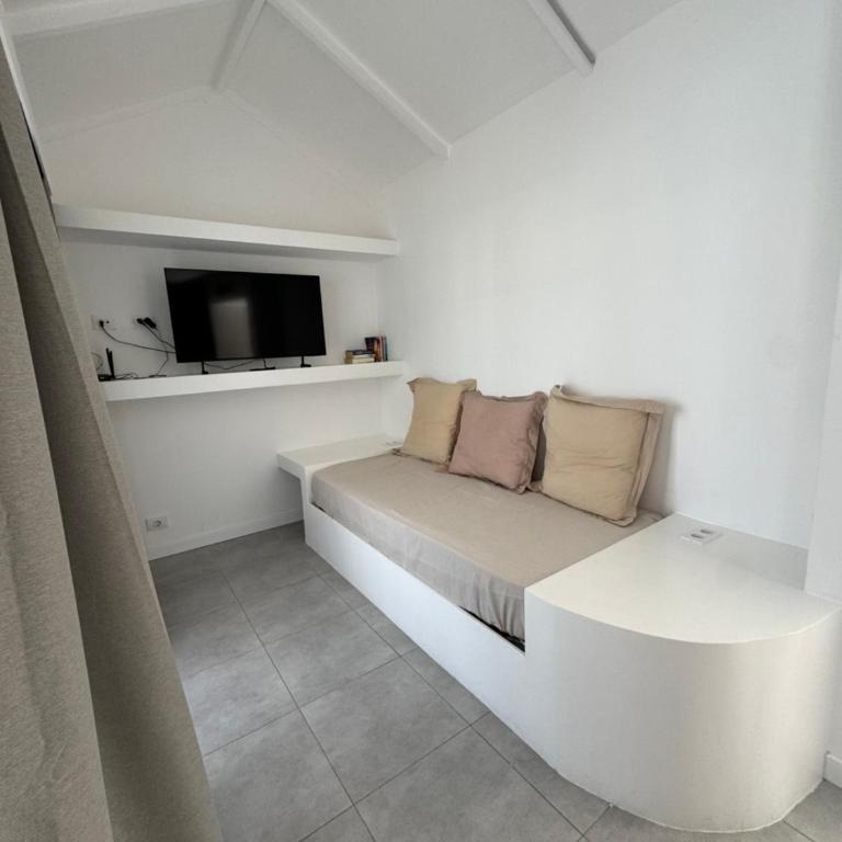 La Concha del Mar - Apartment - 7