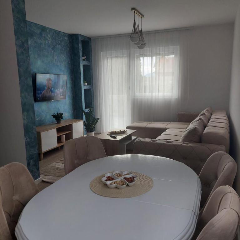 Apartman Janović 1 - Apartman sa 1 Spavaćom Sobom - 9