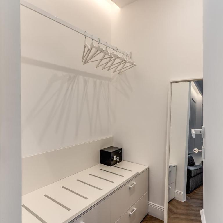 ArtPartment - Camera Deluxe - 10