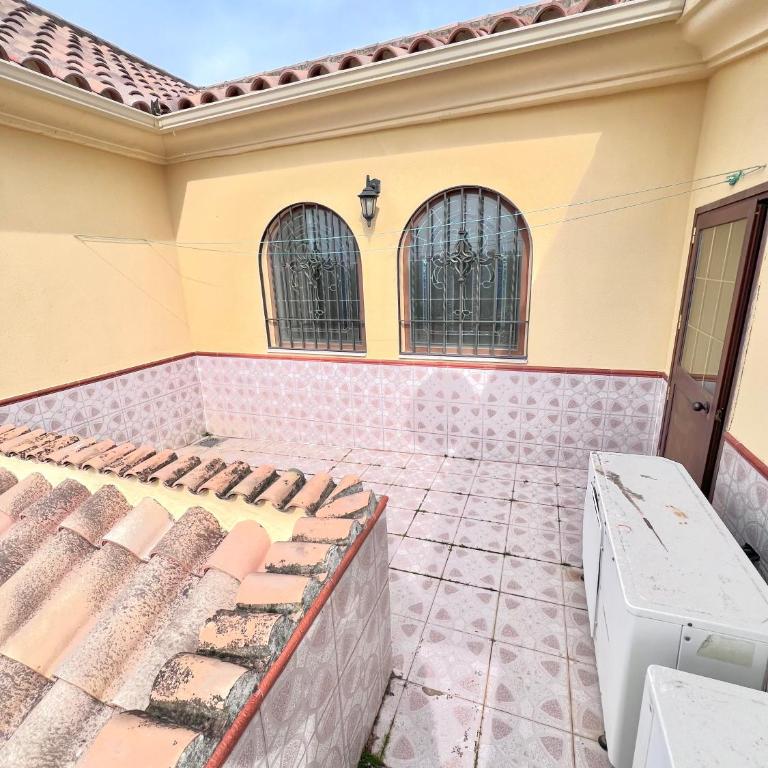 El Carmen - Casa de 5 dormitorios - 34
