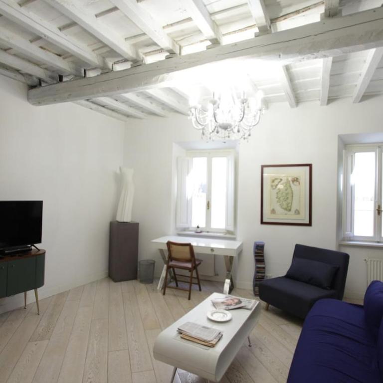 Grotte Apartment - Appartamento con 2 Camere da Letto - 1