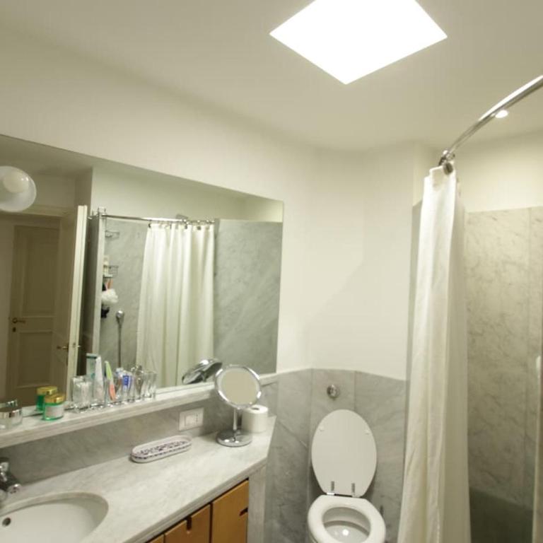 Grotte Apartment - Appartamento con 2 Camere da Letto - 2