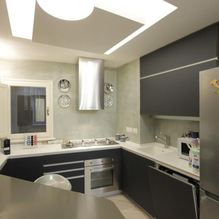Grotte Apartment - Appartamento con 2 Camere da Letto - 3
