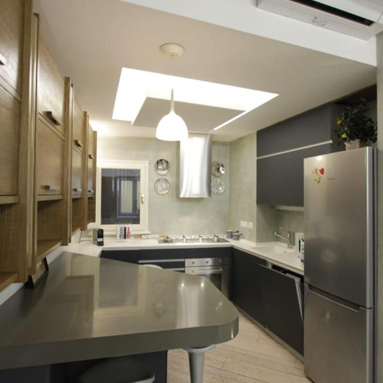 Grotte Apartment - Appartamento con 2 Camere da Letto - 5