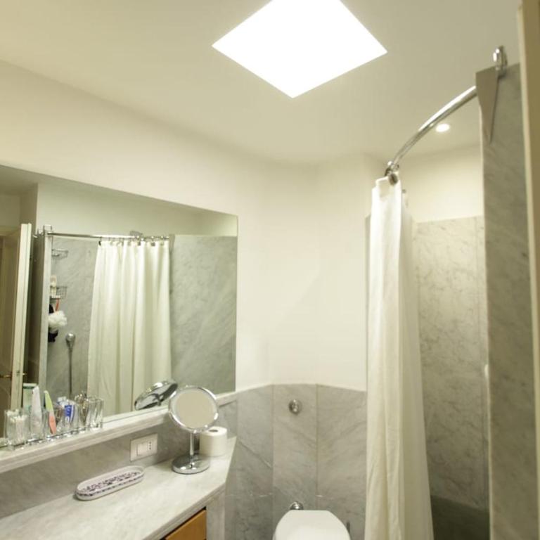 Grotte Apartment - Appartamento con 2 Camere da Letto - 6