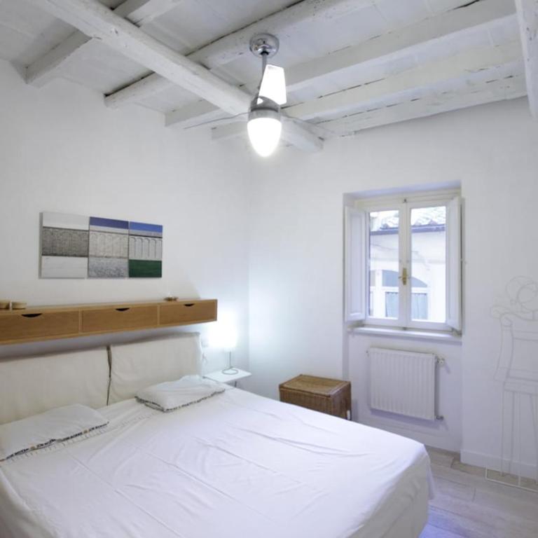Grotte Apartment - Appartamento con 2 Camere da Letto - 8