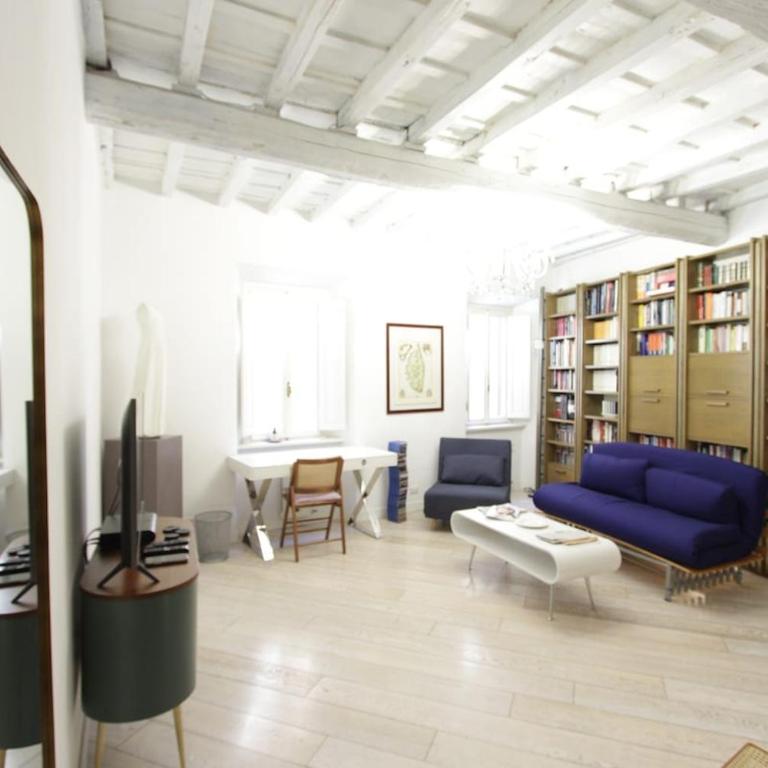 Grotte Apartment - Appartamento con 2 Camere da Letto - 9