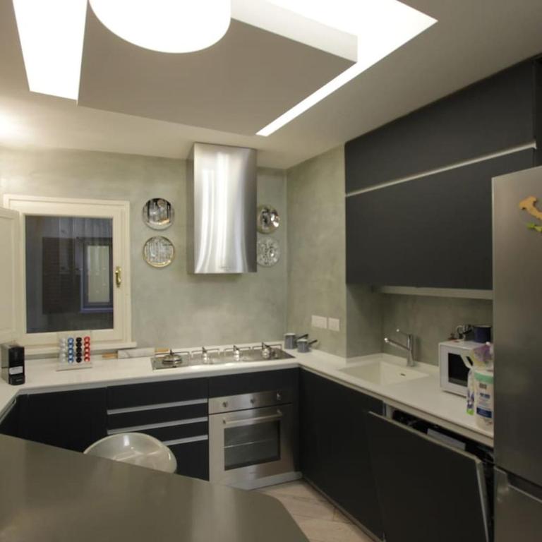 Grotte Apartment - Appartamento con 2 Camere da Letto - 11
