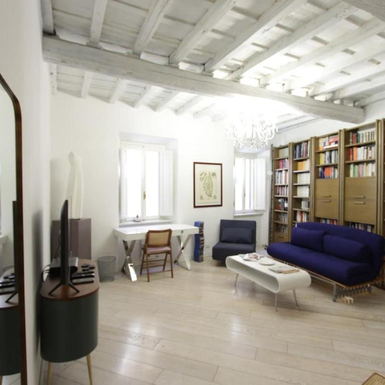 Grotte Apartment - Appartamento con 2 Camere da Letto - 12