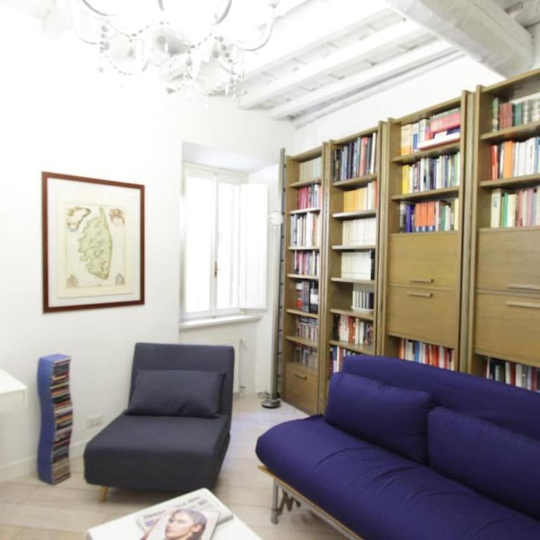 Grotte Apartment - Appartamento con 2 Camere da Letto - 13