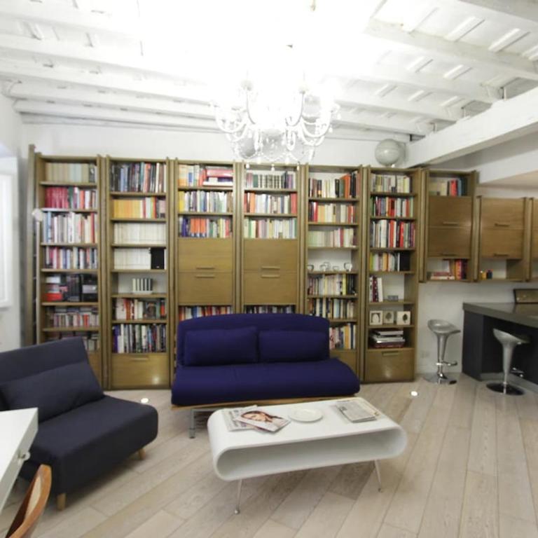 Grotte Apartment - Appartamento con 2 Camere da Letto - 14