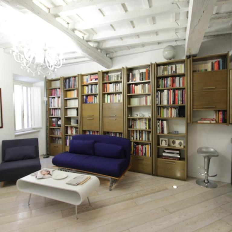 Grotte Apartment - Appartamento con 2 Camere da Letto - 15